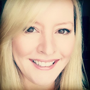 BethreMeans's avatar